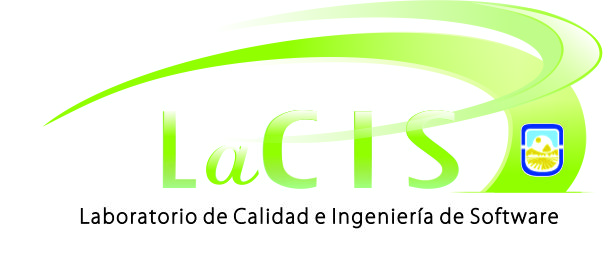 Logo LaCIS