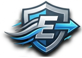 Logo de Express