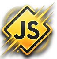 Logo de JavaScript