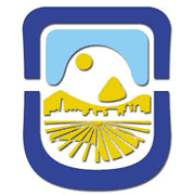Escudo de la Universidad Nacional de San Luis