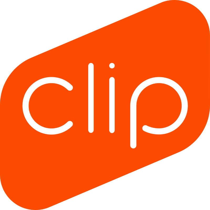 imagen CLIP